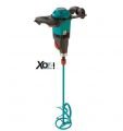COLLOMIX X04 HF EL MİKSERİ