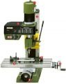 PROXXON 24320 FF500 FREZE