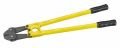 STANLEY 1-17-755 DEMİR KESME MAKASI 1050 MM 42 INC