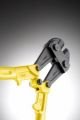STANLEY 1-17-755 DEMİR KESME MAKASI 1050 MM 42 INC