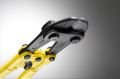 STANLEY 1-17-755 DEMİR KESME MAKASI 1050 MM 42 INC