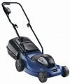 EINHELL BG-EM 1437 ELEKTRİKLİ ÇİM BİÇME MAKİNASI
