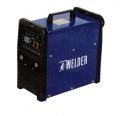 WELDER ZX7- 250 CEL INVERTER KAYNAK MAKİNESİ MMA/TIG