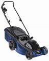 EINHELL BG-EM 1743 HW ELEKTRİKLİ ÇİM BİÇME MAKİNASI