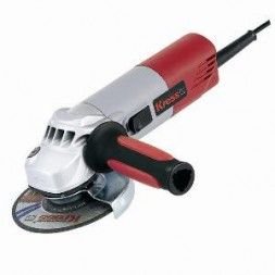 KRESS 1000 WS 125 AVUÇ TAŞLAMA 1000 W