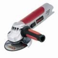 KRESS 1400 WSE/1 125 AVUÇ TAŞLAMA 1400 W