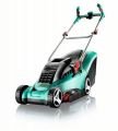 BOSCH ROTAK 34 ERGO FLEX ELEKTRİKLİ ÇİM BİÇME