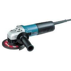 MAKITA 9565CV AVUÇ TAŞLAMA (DEVİR AYARLI)