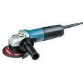 MAKITA 9565CV AVUÇ TAŞLAMA (DEVİR AYARLI)