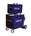 WELDER NBC 350F INVERTER KAYNAK MAKİNESİ MIG/MAG