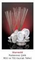 STARWELD 85MW316-12 MW316LSI MIG KAYNAK TELİ 1.20 MM