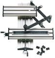 PROXXON 27102 GE70 GRAVÜRLEME CİHAZI