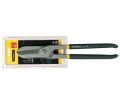 STANLEY 14-166-22 SAC MAKASI 350 MM