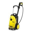 KARCHER HD 5/15 C BASINÇLI YIKAMA MAKİNESİ (SOĞUK)