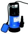RAIN PUMP CSP551P DRENAJ VE DALGIÇ POMPA 500W (TEMİZ SU)