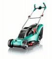 BOSCH ROTAK 37 ERGO FLEX ELEKTRİKLİ ÇİM BİÇME