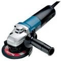MAKITA 9564H AVUÇ TAŞLAMA