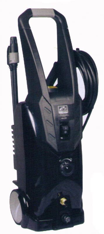ELEKTRO MASCHINEN HDEm 2400 Premium BASINÇLI YIKAMA MAKİNASI - 150 BAR