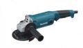 MAKITA GA5010 AVUÇ TAŞLAMA