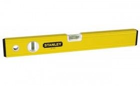 STANLEY 1-42-261 SU TERAZİSİ VE GÖNYE 200 CM