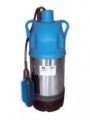 RAIN PUMP CSP900M DRENAJ VE DALGIÇ POMPA 900W (TEMİZ SU)