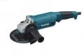 MAKITA GA6010 AVUÇ TAŞLAMA