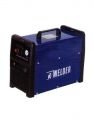 WELDER LG-60 INVERTER PLAZMA KESME KAYNAK MAKİNESİ