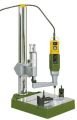 PROXXON 20002BV2000 MATKAP STANDI