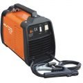 MYTOL 160 AMPER ÇANTA KAYNAK MAKİNASI