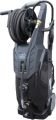 ELEKTRO MASCHINEN HDEm 2950 Premium BASINÇLI YIKAMA MAKİNASI - 160 BAR