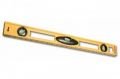 STANLEY 1-42-476 ABS SU TERAZİSİ 60 CM