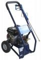 ELEKTRO MASCHINEN HDEm 785b BENZİNLİ BASINÇLI YIKAMA MAKİNASI