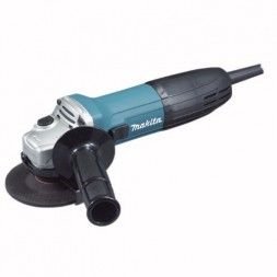 MAKITA GA4530 AVUÇ TAŞLAMA