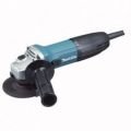MAKITA GA4530 AVUÇ TAŞLAMA
