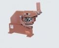KANCA 60602120052 PROFİL VE SAC MAKASLARI (ANMA BOYU 5RP 10 PROFİL+SAÇ)