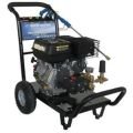 ELEKTRO MASCHINEN HDEm 1005b BENZİNLİ BASINÇLI YIKAMA MAKİNASI