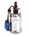 RAIN PUMP CSP550S DRENAJ VE DALGIÇ POMPA 550W (TEMİZ SU)