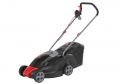 SKIL F015 071 5AT ELEKTRİKLİ ÇİM BİÇME