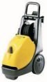 LAVOR LMX 2007 YARI PROFESYONEL SOĞUK YIKAMA MAKİNASI