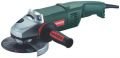 METABO W14-150 ERGO ORTA BOY AVUÇ TAŞLAMA