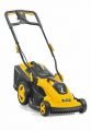 STIGA COMBI 44 E ELEKTRİKLİ ÇİM BİÇME