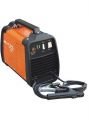 MYTOL 160 AMPER İNVERTER KAYNAK MAKİNASI