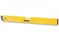 STANLEY 1-42-395 SU TERAZİSİ 100 CM