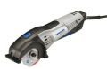 DREMEL DSM 20 SAW-MAX MİNİ TESTERE