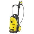 KARCHER HD 6/16 4M BASINÇLI YIKAMA MAKİNESİ (SOĞUK)