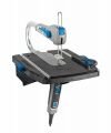 DREMEL MOTO-SAW TEZGAHÜSTÜ DEKUPAJ KIL TESTERE MS20-1/5