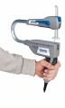DREMEL MOTO-SAW TEZGAHÜSTÜ DEKUPAJ KIL TESTERE MS20-1/5