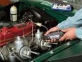 DREMEL 3000 YILBAŞI KİTİ 45 AKSESUARLI