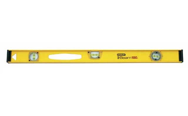 STANLEY 1-42-922 PRO 180 SU TERAZİSİ 100 CM