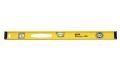 STANLEY 1-42-922 PRO 180 SU TERAZİSİ 100 CM